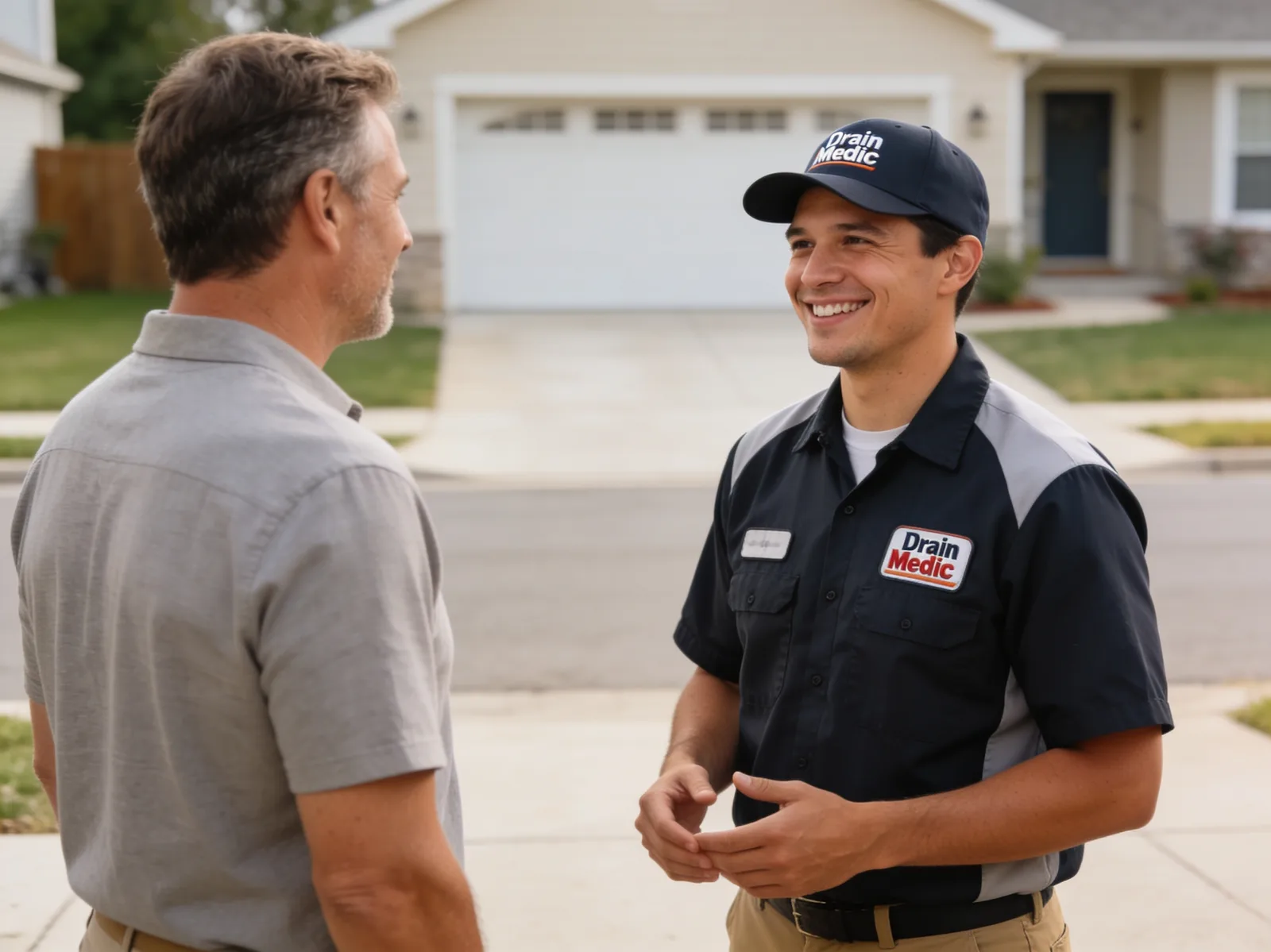 Garbage Disposal Repair Robson, WV FAQs